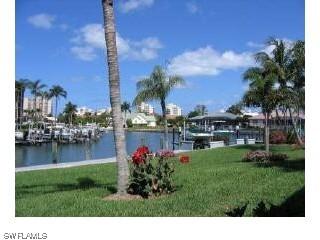 860 Panama Ct. #101, Marco Island, FL 34145