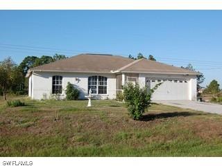 1176 Briarcliffe St., Fort Myers, FL