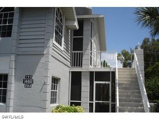 14461 Summerlin Trace Ct. #7, Fort Myers, FL