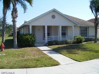 1103 Serenity Way, Immokalee, FL 34142