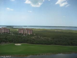 23850 Via Italia Cir. #1401, Bonita Springs, FL 34134