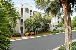 7725 Pebble Creek Cir. #202, Naples, FL 34108