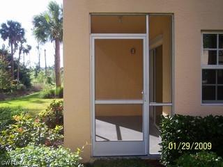 4420 Botanical Place Circle #303, Naples, FL 34112