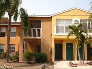 193 Santa Clara Dr. #4, Naples, FL 34104