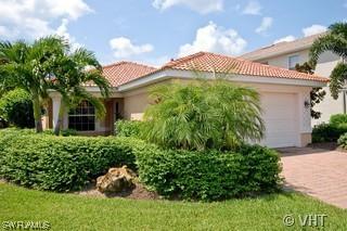 19674 Villa Rosa Loop, Fort Myers, FL 33967