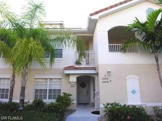 3043 Horizon Ln. #2006, Naples, FL 34109