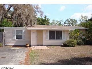 10881 Citrus Dr., Bonita Springs, FL 34135