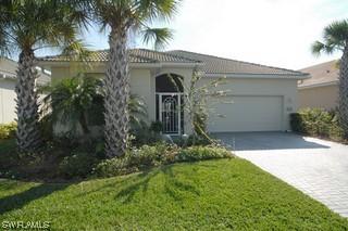 3952 Jasmine Lake Cir., Naples, FL