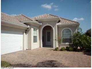 2242 Heydon Cir., Naples, FL 34120