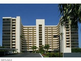 15 Bluebill Ave. #103, Naples, FL 34108