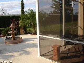 9020 Springview Loop, Estero, FL 33928