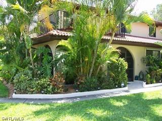 27911 Hacienda East Blvd., Bonita Springs, FL 34135