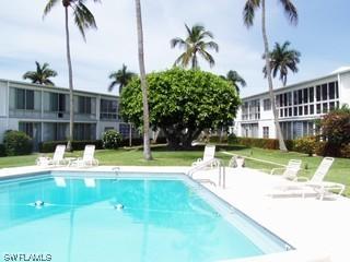 1624 Gulf Shore Blvd., Naples, FL