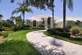 4313 Sanctuary Way, Bonita Springs, FL 34134