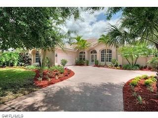 3894 Midshore Dr., Naples, FL 34109