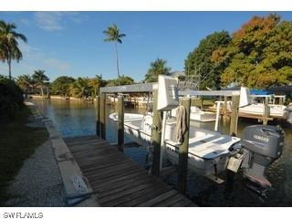 [Address Hidden by Seller], Naples, FL