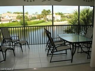 8192 Saratoga Dr. #603, Naples, FL 34113