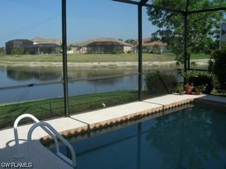 8367 Laurel Lakes Blvd., Naples, FL