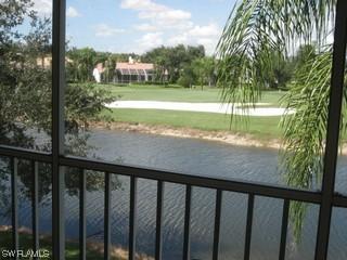 13217 Sherburne Cir. #503, Bonita Springs, FL