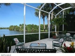 4318 Sanctuary Way, Bonita Springs, FL