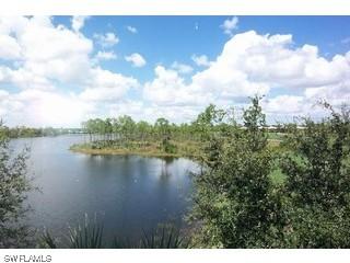 4620 Turnberry Lake Dr. #302, Estero, FL 33928