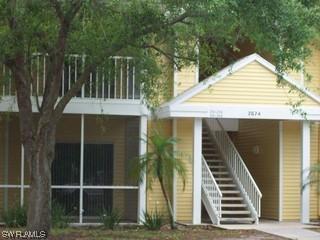 [Address Hidden by Seller], Naples, FL 34109