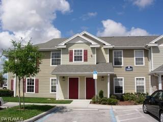 14885 Pleasant Bay Ln. #4201, Naples, FL 34119