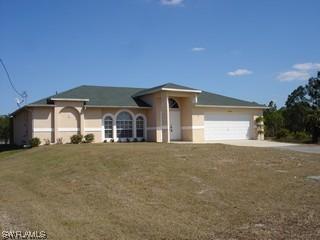4344 10th St., Naples, FL 34120