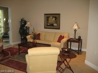 23731 Merano Ct. #201, Bonita Springs, FL