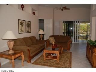 6822 Ascot Dr. #202, Naples, FL 34113