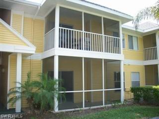 [Address Hidden by Seller], Naples, FL