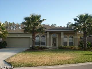21746 Helmsdale Run, Estero, FL