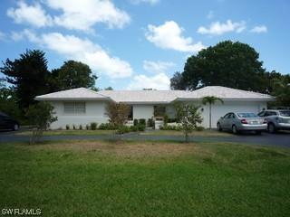 757 Anchor Rode Dr., Naples, FL 34103
