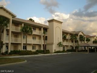 7823 Regal Heron Cir. #304, Naples, FL 34104