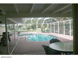 [Address Hidden by Seller], Naples, FL 34102
