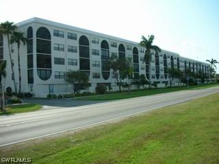 [Address Hidden by Seller], Marco Island, FL