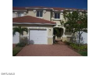 17568 Brickstone Loop, Fort Myers, FL 33967