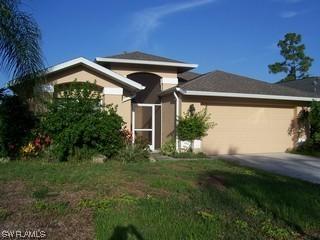 17860 Castle Harbor Dr., Fort Myers, FL 33967