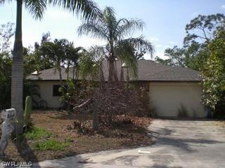 [Address Hidden by Seller], Bonita Springs, FL 34135