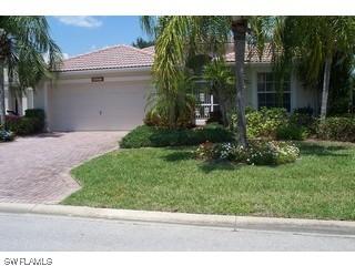 9277 Lanthorn Way, Estero, FL 33928