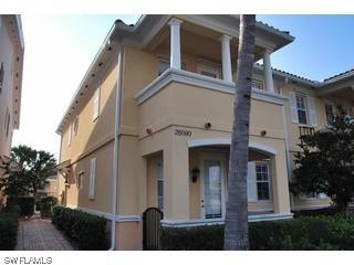 28590 Alessandria Cir., Bonita Springs, FL 34135