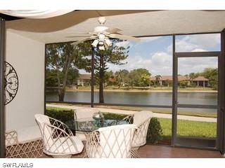 513 Lake Louise Cir. #104, Naples, FL 34110