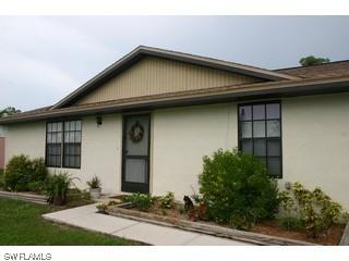 1721 45th St., Naples, FL 34116