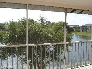 9600 Victoria Ln. #306, Naples, FL