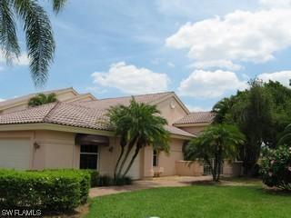 11664 Quail Village Way #.003, Naples, FL