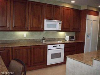 [Address Hidden by Seller], Marco Island, FL 34145