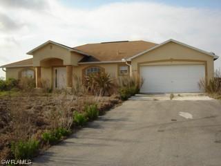 4240 68th Ave., Naples, FL 34120