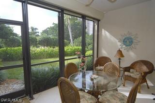 7056 Pelican Bay Blvd. #B-103, Naples, FL 34108