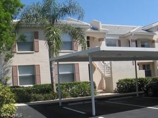 1006 Mainsail Dr. #215, Naples, FL 34114