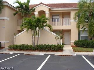 6920 Huntington Lake Cir. #102, Naples, FL 34119